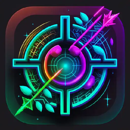 Play GeoBlast : Assault APK