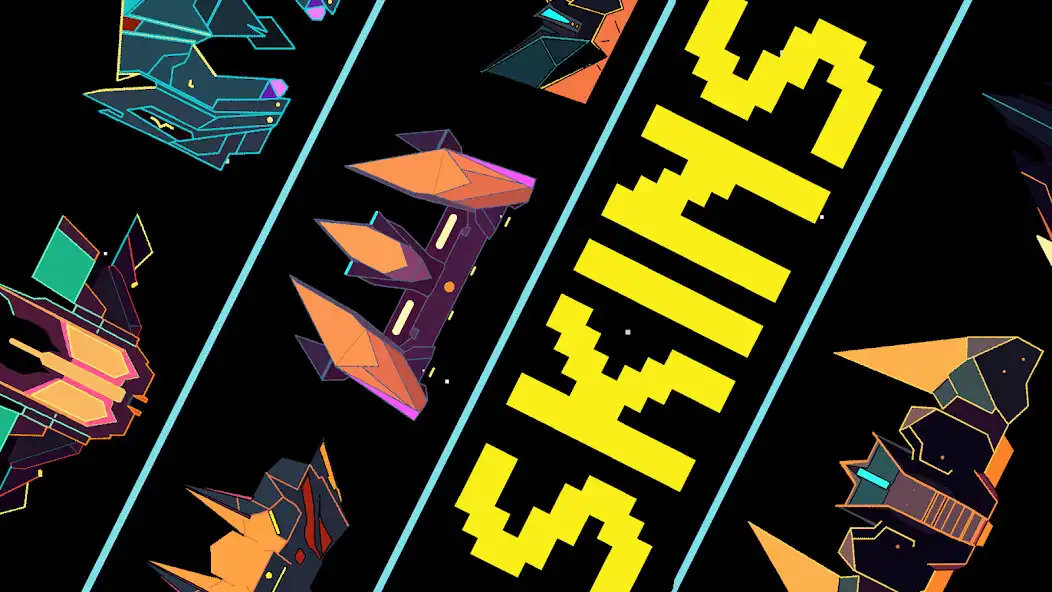 Play GeoBlast : Assault  and enjoy GeoBlast : Assault with UptoPlay