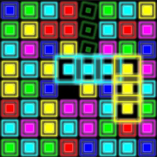 Play GeoBlocks APK Play GeoBlocks APK