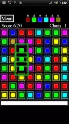 Play GeoBlocks  and enjoy GeoBlocks with UptoPlay