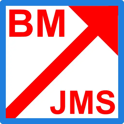 Play GEO BM-JMS APK Play GEO BM-JMS APK