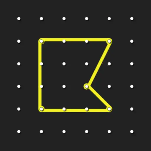 Play Geoboard APK Play Geoboard APK