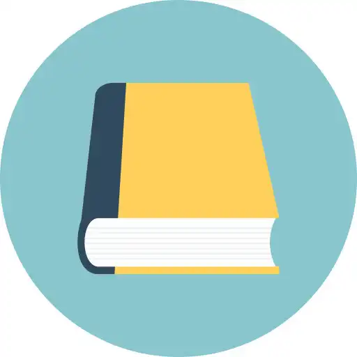 Play GEObook APK Play GEObook APK