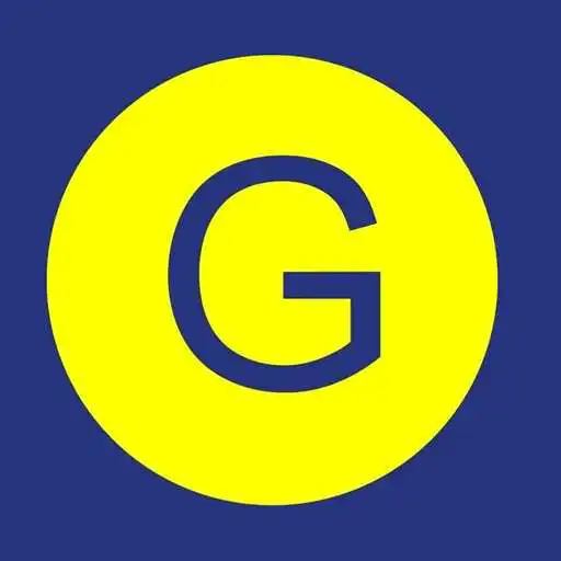 Free play online Geoborders Selfcare APK