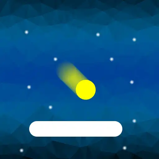 Play Geo Bounce APK