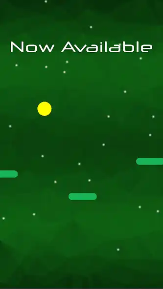 Play Geo Bounce  and enjoy Geo Bounce with UptoPlay