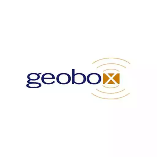 Free play online Geobox APK