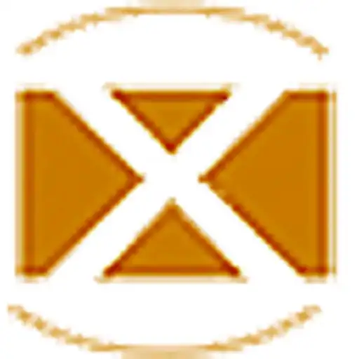 Play Geobox Tracking APK