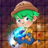Free play online Geoboy Rock Smasher APK Free play online Geoboy Rock Smasher APK