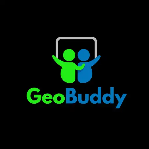 Play GeoBuddy- The Learning App APK Play GeoBuddy- The Learning App APK