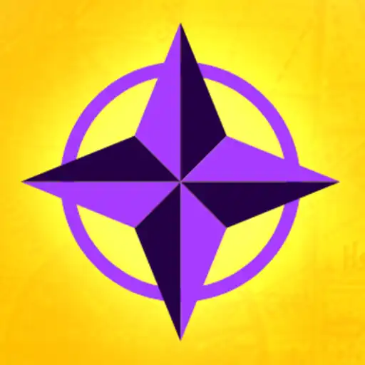 Play Geobuz APK
