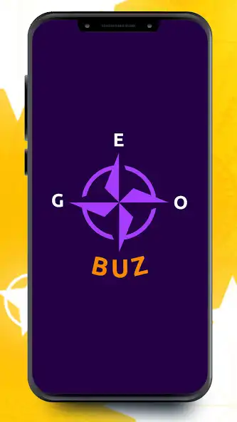 Play Geobuz  and enjoy Geobuz with UptoPlay
