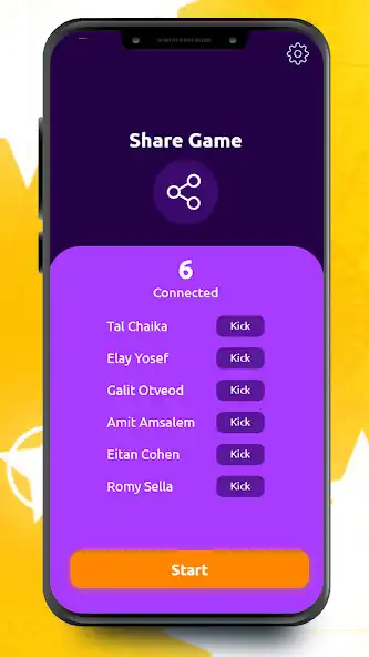 Play Geobuz as an online game Geobuz with UptoPlay