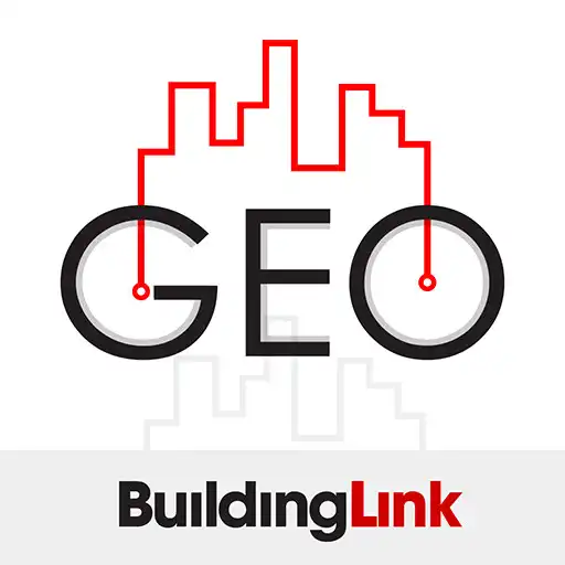 Play GEO by BuildingLink.com APK Play GEO by BuildingLink.com APK