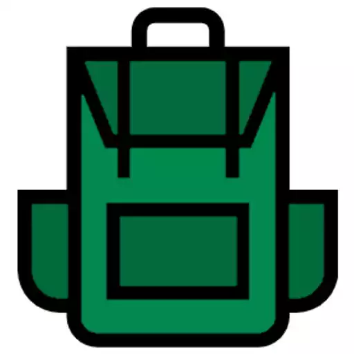 Play Geocaching Backpack APK
