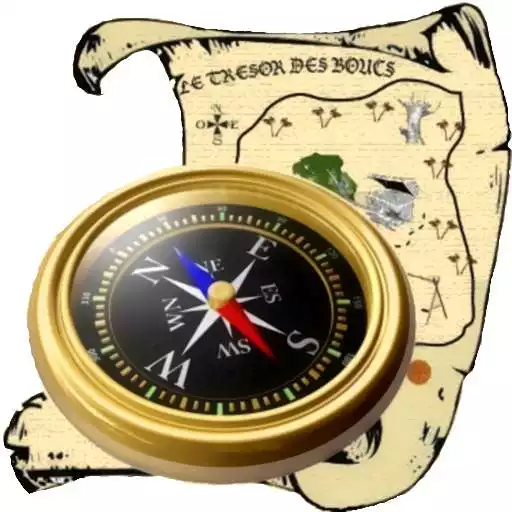 Run free android online Geocaching Tracking GPS GeoFinder APK Run free android online Geocaching Tracking GPS GeoFinder APK