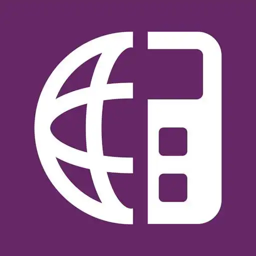 Free play online GEOCALC SIRGAS APK Free play online GEOCALC SIRGAS APK