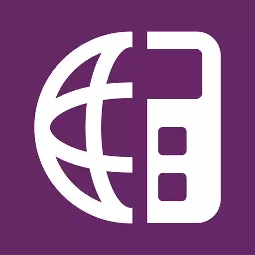 Run free android online GEOCALC SIRGAS APK