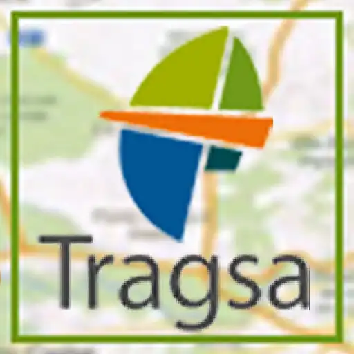 Play GeoCampo APK