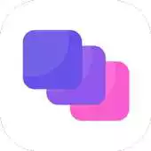 Free play online Geocell StartApp APK