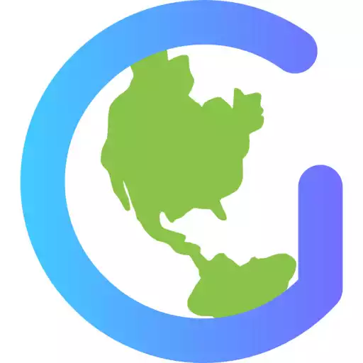 Play Geo Challenge APK Play Geo Challenge APK