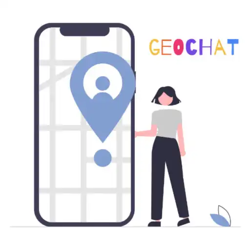 Play Geo chat APK Play Geo chat APK