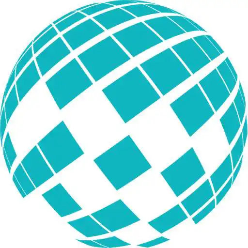 Play GeoCheck APK