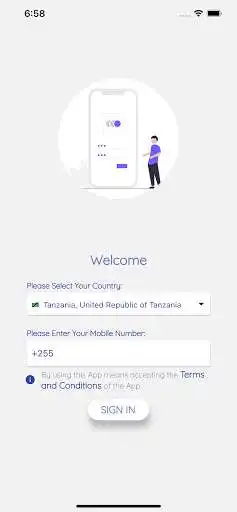 Play GeoCheck  and enjoy GeoCheck with UptoPlay