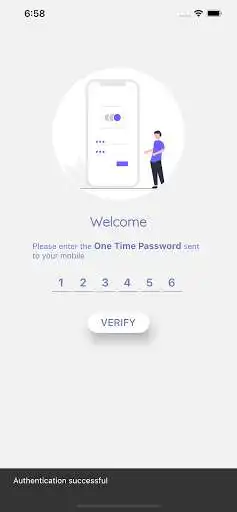Play GeoCheck as an online game GeoCheck with UptoPlay