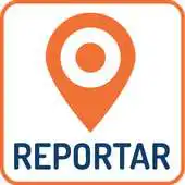 Free play online Geociudadano Reporting APK