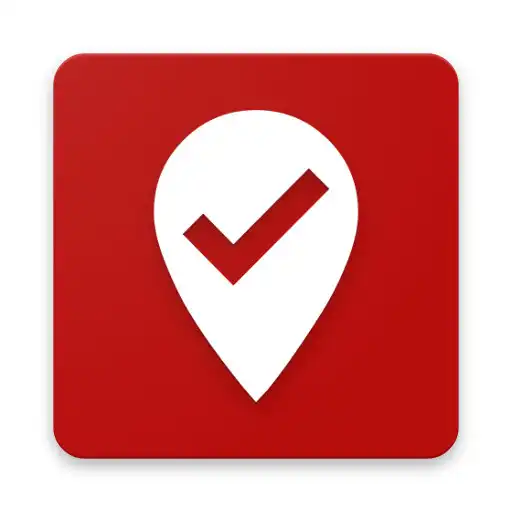 Play GeoClient APK