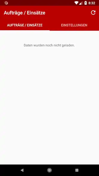 Play GeoClient  and enjoy GeoClient with UptoPlay