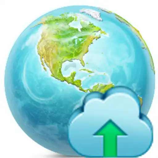 Play Geo Cloud Tracker APK Play Geo Cloud Tracker APK