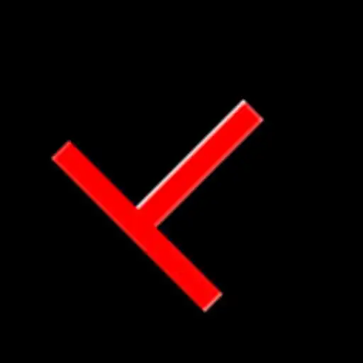 Free play online Geo Compass APK