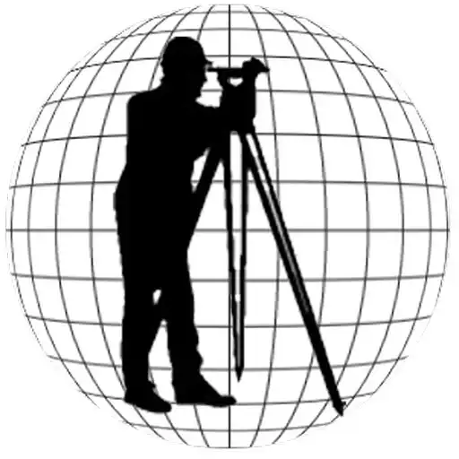 Play Geocon-Surveys APK Play Geocon-Surveys APK