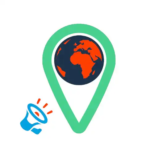 Play GeoContext APK