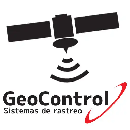 Play GeoControl APK Play GeoControl APK