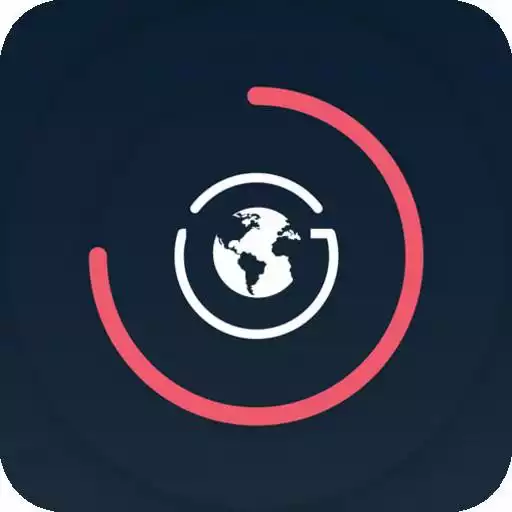 Play GeoCRM (CRM & Sales) APK