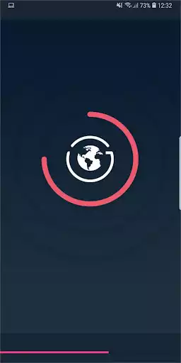 Play GeoCRM (CRM & Sales)  and enjoy GeoCRM (CRM & Sales) with UptoPlay