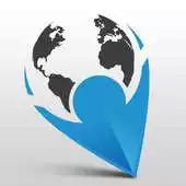 Free play online GeoCrowd APK