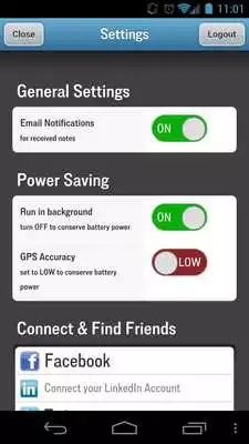 Play GeoCrowd Play GeoCrowd