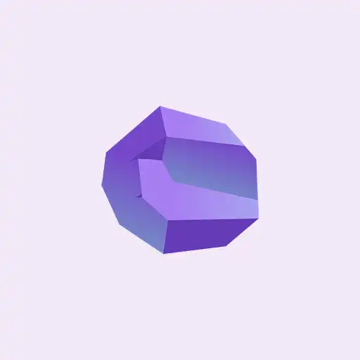 Play GeoCrystal: Minerals Guide APK Play GeoCrystal: Minerals Guide APK