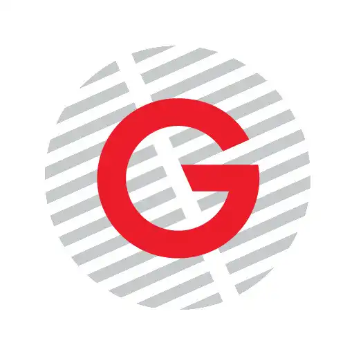 Play GeodanGo Augmented Reality Demo APK Play GeodanGo Augmented Reality Demo APK