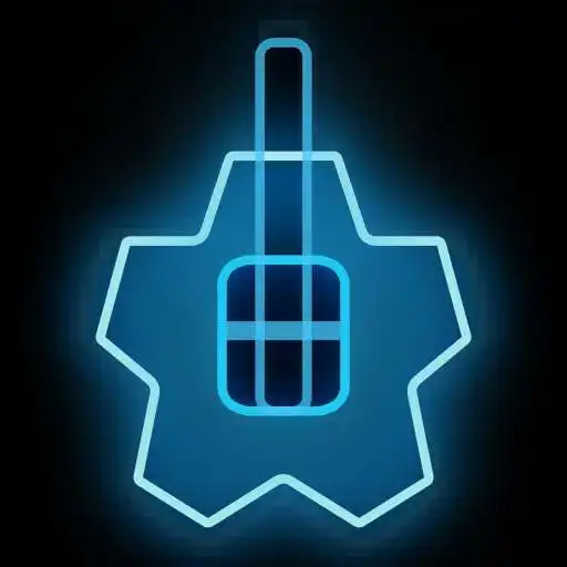 Play GeoDefence HD APK Play GeoDefence HD APK