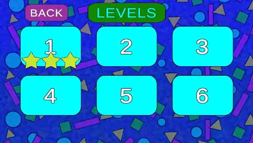 Play Geo Defence as an online game Geo Defence with UptoPlay