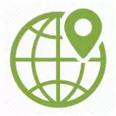 Free play online Geodesic APK