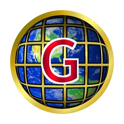 Play Geodesy Earth Tools APK Play Geodesy Earth Tools APK