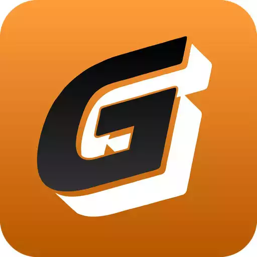 Play Geodezie Kladno APK Play Geodezie Kladno APK