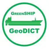 Free play online GeoDICT APK Free play online GeoDICT APK