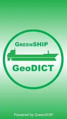 Play GeoDICT